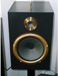b1