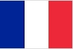 drapeaufrance