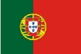 drapeauportugal