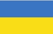 drapeauukraine