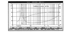 H21impedance1