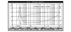 h30impedance200a