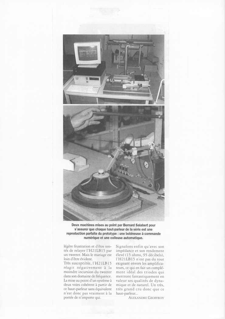 hfh21p3