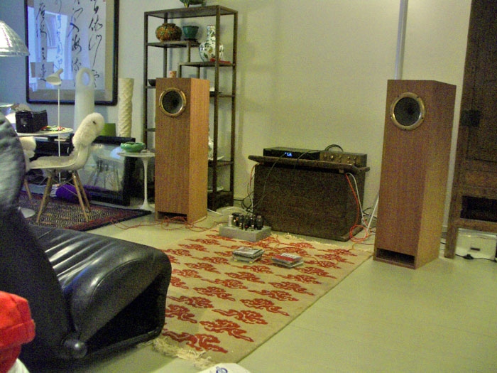 inner1