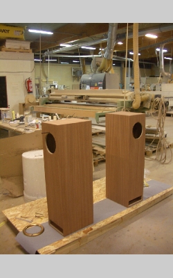 inner2