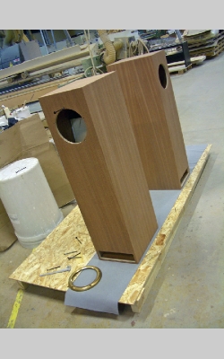 inner3