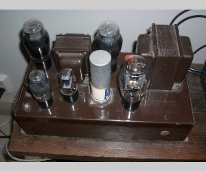 inner5