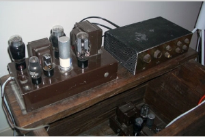 inner6