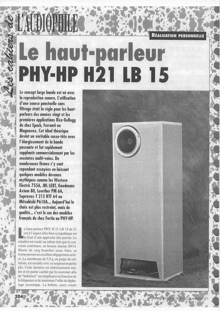 lrdsp0
