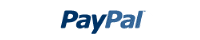 paypallogo1