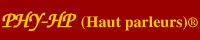 PHYHPLogo