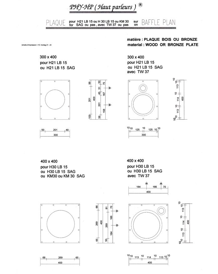 plaqueBafflePlan600