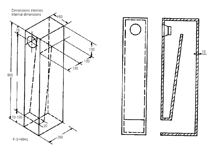 tqwt2